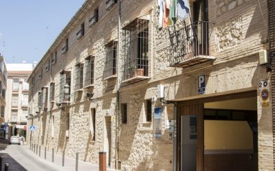 Igualdad abre el plazo de inscripción para los cursos formativos del cuarto trimestre del año