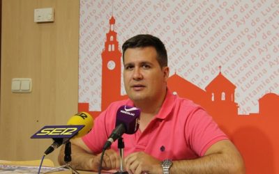 Juventud abre el plazo de solicitud de ayudas al alquiler de vivienda