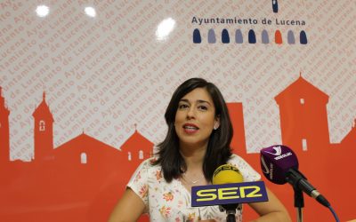 El Ayuntamiento programa un ciclo de cine en los barrios para los jueves de verano