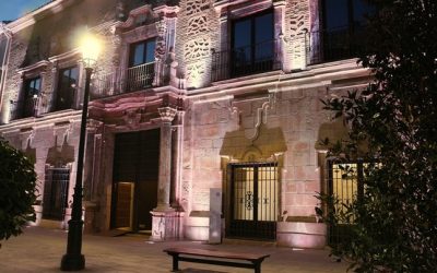 Turismo y Tu historia amplían su oferta para las noches de verano