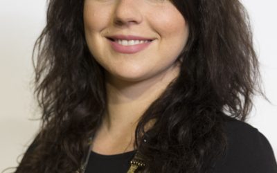 Concejales Ciudadanos