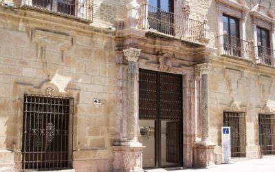 Tu Historia presenta sus actividades turísticas para el verano en Lucena