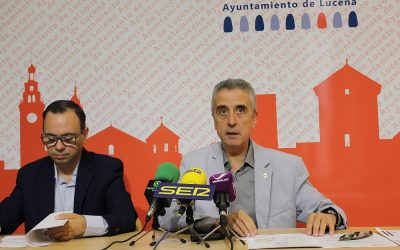 AMFE celebra su vigésimo aniversario con las XI Jornadas sobre la Discapacidad