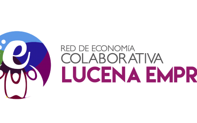 Publicado el listado provisional de las ayudas Lucena Emprende 2017
