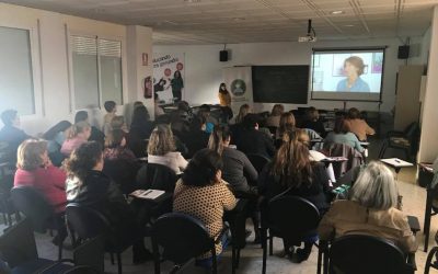 Cómo desenmascarar el micromachismo