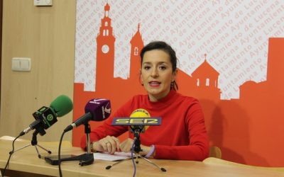 Licitada la redacción del proyecto del parque de la antigua Estación por 187.000 euros