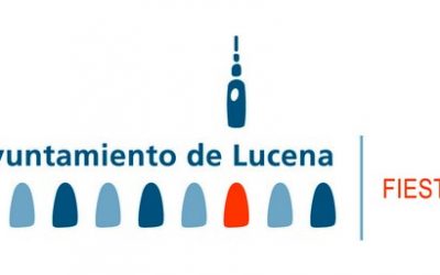 El fotógrafo Juan Pérez firmará el cartel de las Fiestas Aracelitanas 2018