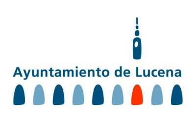 Comunicado de prensa en relación a la concentración junto al cementerio municipal