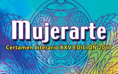 La Delegación de Igualdad hará entrega mañana de los premios Mujerarte