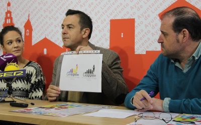 Una Gran Sardinada se suma a los actos del Carnaval de Lucena del 16 al 18 de febrero