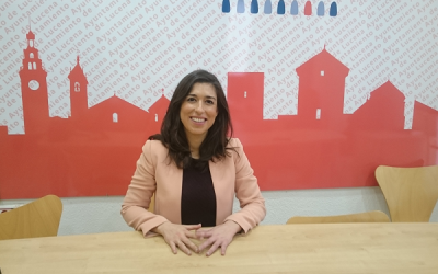 Abierta la convocatoria de ayudas al suministro vital básico de agua potable