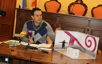 Lucena acudirá al Salón de Innovación en Hostelería de Málaga para promocionar la industria local