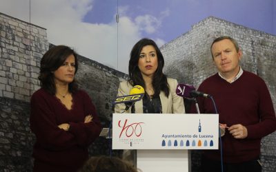 La Escuela de Padres dedica su jornada anual al fomento de la salud física y emocional
