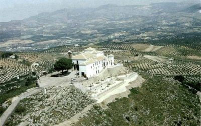 Lucena se promociona como ruta turística entre los moteros