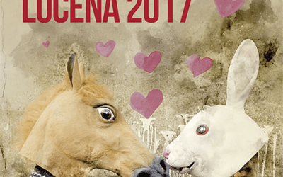 El Barahona de Soto premia a Fulgencio Valares y José Luis González