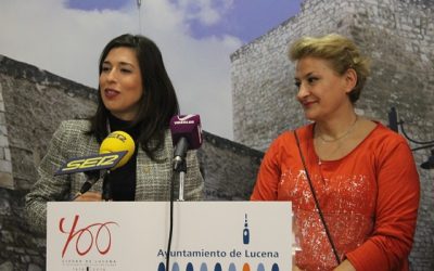 La Caseta Municipal acoge la degustación anual de potajes de Alufi