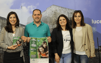 Diabetes Lucena se consolida como la primera institución para diabéticos en la localidad