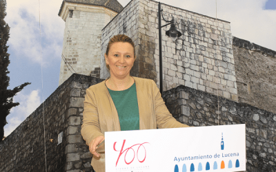 Igualdad reúne en un programa especial sus actividades de primavera