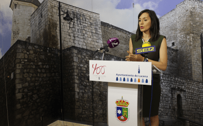 Suvilusa lanza un plan de ventas para las viviendas de El Zarpazo y Oeste 1