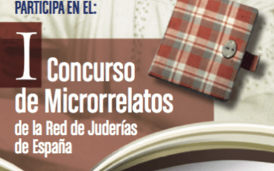 Últimos días para participar en el concurso de microrrelatos de Ana Frank