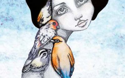 La Delegación de Igualdad presenta las bases de Mujerarte 2018