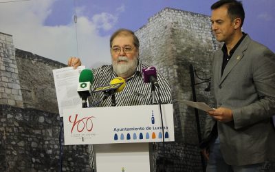 La Cueva del Ángel eleva su datación cronológica hasta los 350.000 años de antigüedad