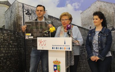 Charla informativa para abordar el acompañamiento de las víctimas de violencia de género