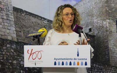 La lucha por el derecho a la salud centra la programación de las Jornadas de Mujeres Saludables