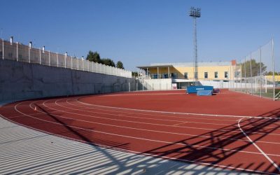 El PDM da a conocer el listado de los deportistas de alto nivel beneficiarios de sus ayudas