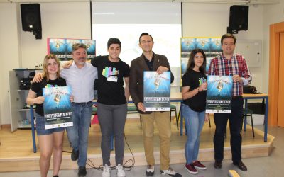 Regresa el festival ‘Tú sí que cantas’ con fines solidarios