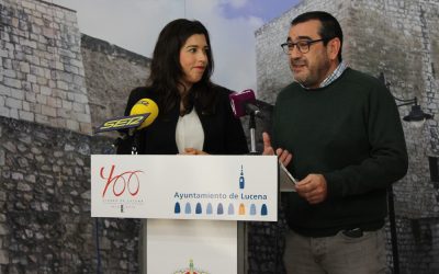 Presentado el análisis de situación del Plan Local de Salud