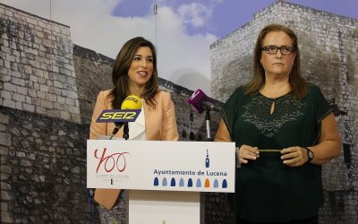 La Delegación de Servicios Sociales y Salud elevó un 16% su partida económica en 2017