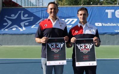 Fin de semana dedicado al deporte