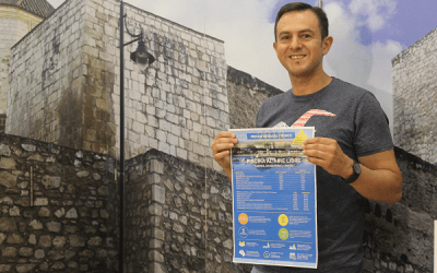 El Ayuntamiento mejora las piscinas de verano con una inversión de 40.000 euros