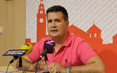 Juventud abre el plazo de solicitud de ayudas para el alquiler de viviendas