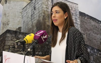 El Ayuntamiento convoca subvenciones para actividades de Cooperación y Solidaridad en países subdesarrollados