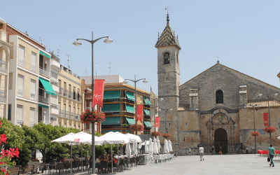 El Ayuntamiento de Lucena adaptará sus ordenanzas al nuevo decreto regulador de modalidades de ocio y horarios de locales hosteleros