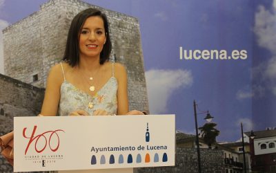 El Ayuntamiento de Lucena congela las tasas e impuestos locales para el año 2019
