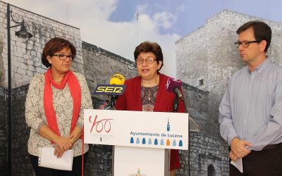 El II Encuentro Coral Maestro Antonio Villa regresa al Auditorio Municipal