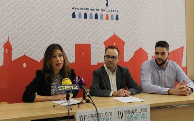 AMFE hará de la Plaza Nueva un escenario para integrar la discapacidad mediante juegos infantiles