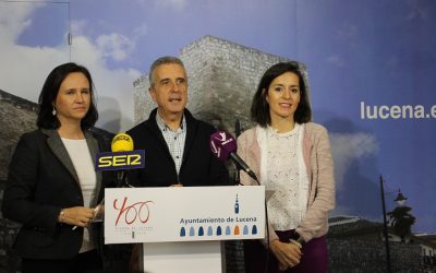 Las nuevas ayudas al alquiler para los próximos 3 años se podrán solicitar a partir del 10 de diciembre