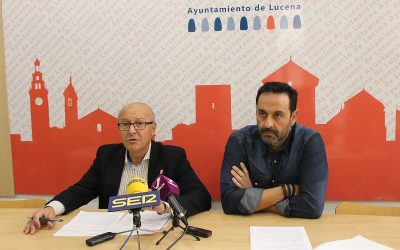 El PDM licita el contrato de servicios deportivos ampliando un 54% su presupuesto