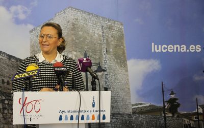 Convocado un taller para formar a jóvenes comunicadores