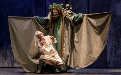 Cultura ofrece un promoción especial para las personas desempleadas