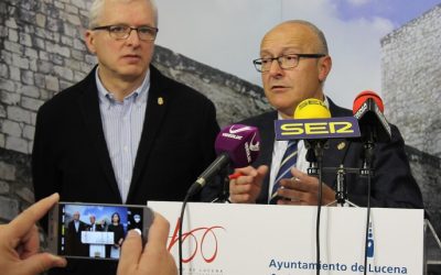 El PDM incrementa el presupuesto para el 2019 un 15%