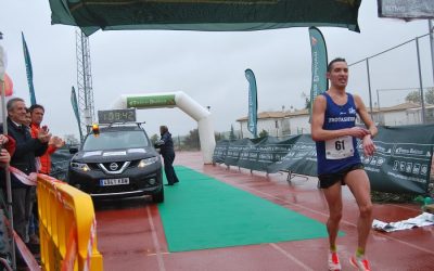 Convocadas las ayudas a los deportistas locales de élite