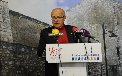 El PDM adjudica por 611.000 euros la gestión de las instalaciones deportivas a la empresa Alúa Innova