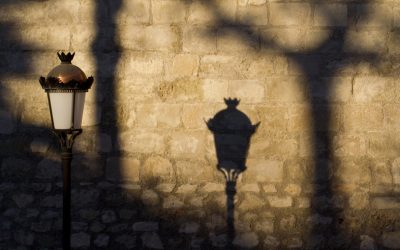 El Ayuntamiento de Lucena destinará 650.000 euros de la EDUSI a la instalación de nueva luminaria