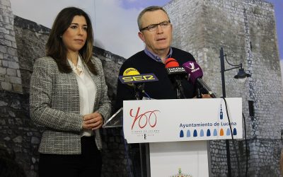 La Escuela de Padres y Madres reanuda su programación con un taller sobre los estilos educativos y su influencia en los menores