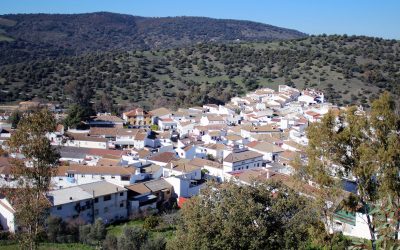 Juventud propone un fin de semana de convivencia en El Bosque y Ronda
